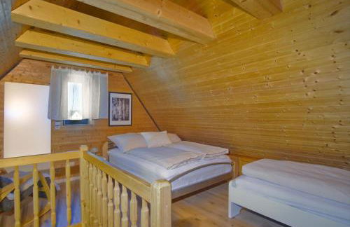 Ferienwohnung zentral Ulm - Allgäu - Legoland mit E-Ladestation - Foto 27