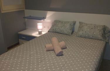 Primera linea - Foto 11