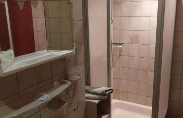 Monteurwohnung Niederhausen - Foto 6