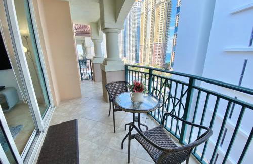 The King David Condos - Foto 77