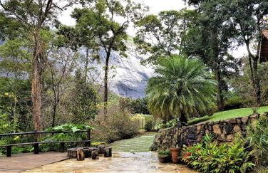 Tékinfin, você chegou! Lindo sítio em Secretário! - Foto 53