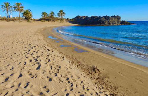 Villa Flor de Loto - Foto 39