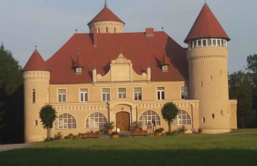 Studio in Usedom - Insel Usedom 2319 - Foto 6