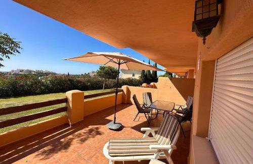 res.Casa del Sol - Photo 17