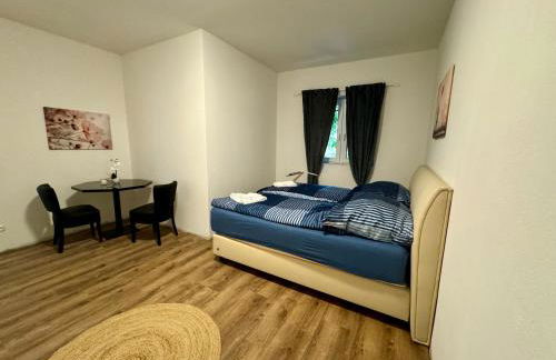 City Ferien Wohnungen 5 - Foto 8