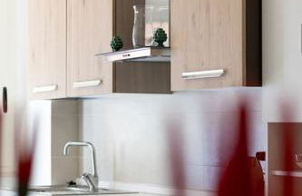 Casa EleMar - Foto 11