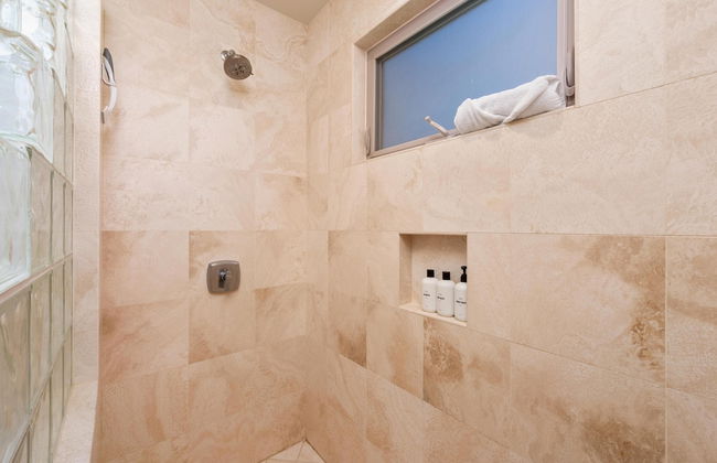 Big Island Villages At Mauna Lani Resort 325 3 Bedroom Home - Foto 24