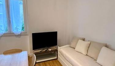 Cozy Apartment near Milan - Olimpics, Assago Forum, Humanitas - Photo 2