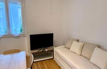Cozy Apartment near Milan - Olimpics, Assago Forum, Humanitas - Foto 2
