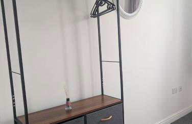 The Station HomeStay - Foto 11