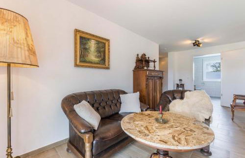 Haus Kellenburg - Foto 13