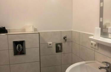 Schicke Apartments in Messenähe - Foto 21