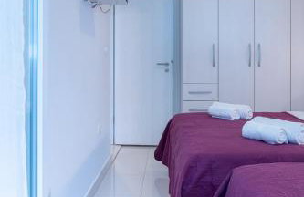 Laplace Apartment - Foto 32