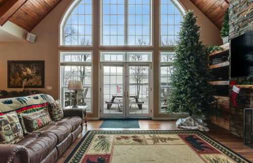 North Twin Lake House - Photo 77