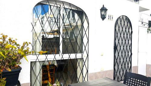 Beautiful Air Conditioned bungalow - Alkabir - Photo 4, Lobby or reception