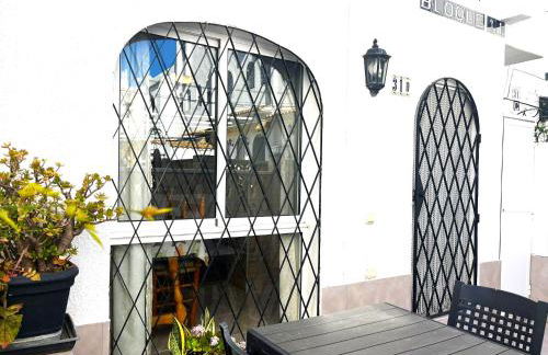 Beautiful Air Conditioned bungalow - Alkabir - Photo 4