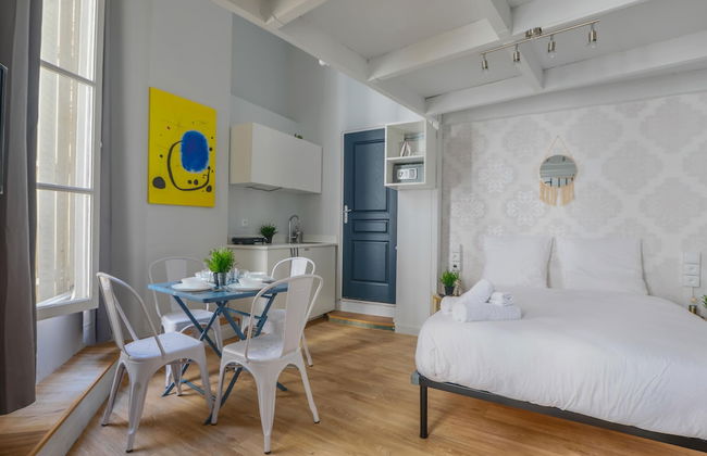 WS Opera - Vendome - Foto 74