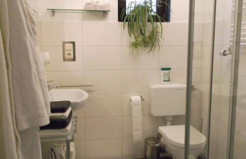 Haus-Irena-2 - Foto 9