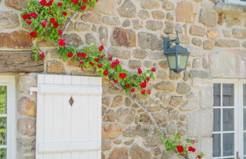 Holiday Home La Longère by Interhome - Foto 30