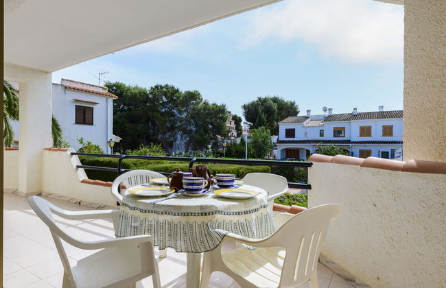 Las Palmas - Foto 22