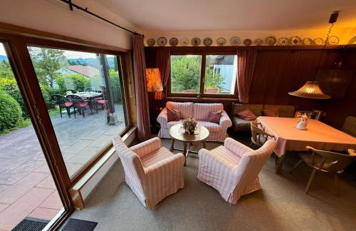 Landhaus Margarete im Feriendorf Reichenbach - Foto 15