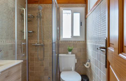 Studio Home in La Orotava - Foto 10