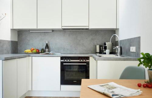 Boardinghome Oldenburg - Photo 51