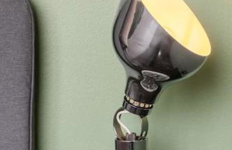 10 minuti dal Duomo - Elegante Domus - Foto 64