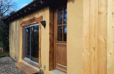 Loft indépendant en bord de Tarn - Photo 10