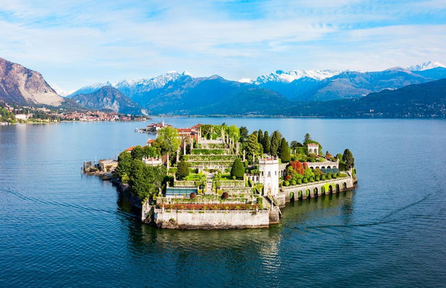 Villa Delle Palme Saltwater Private Pool - Foto 48