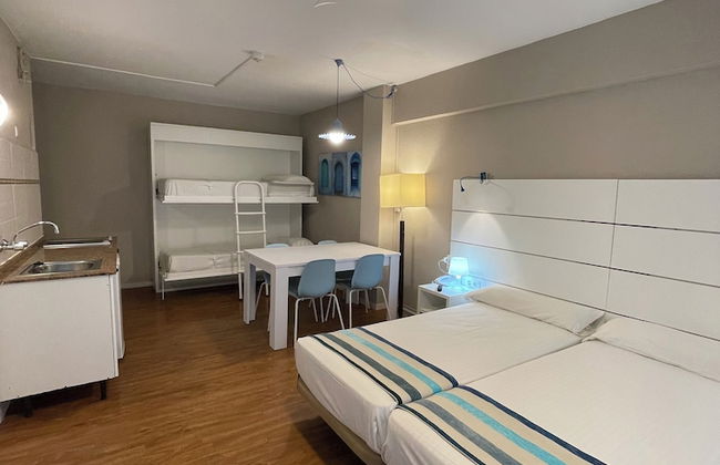 Estudios Aranzazu - Photo 27