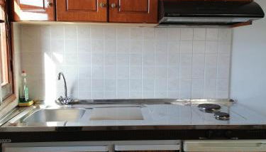 Kalliopis Studio - Foto 3