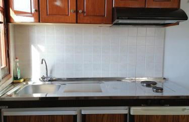 Kalliopis Studio - Foto 3