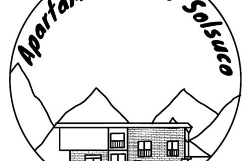 Apartamentos Rurales El Solsuco ( La Galería) - Foto 36