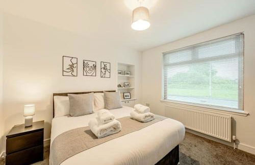 Cowden Coorie - Photo 7