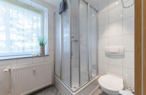 Ferienhof Berger UG - Foto 24