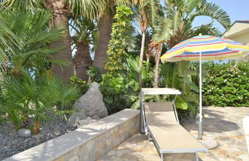 Villa Virginia - Foto 4