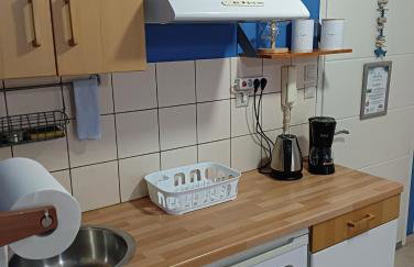 Amelie's Apartments - Foto 50