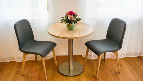 SP-Appartements - Foto 2