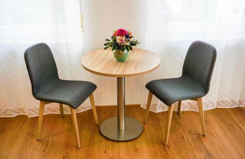 SP-Appartements - Foto 2