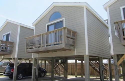 NC 12 56821-11 Condo - Foto 1