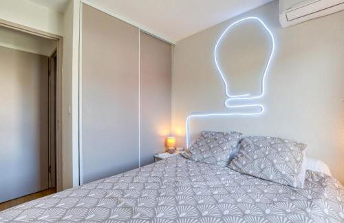 Le Mas de la Mer - Foto 11