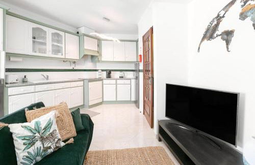 Vila Florida - Foto 8