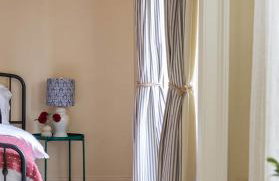 Incredible Church Views from Beautiful Cottage - Foto 34