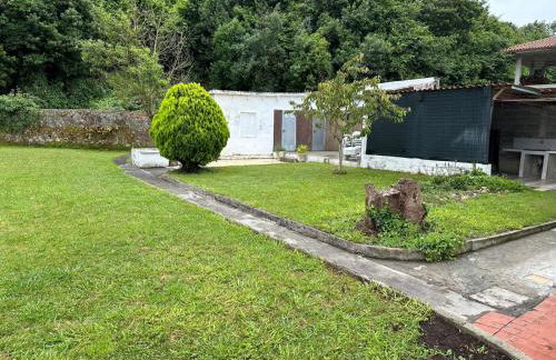 Casa en Laredo - Foto 17