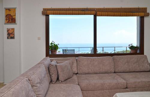 neos panteleimonas pierias VILLA LAYLA - Foto 26