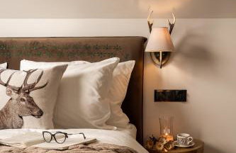 Sunset House - Photo 11