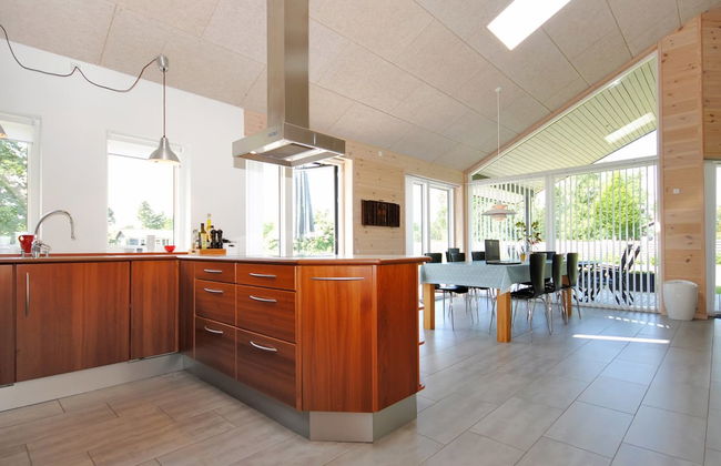 "Etly" - 600m to the fjord - Foto 24