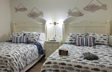 Olde Marco Inn - Photo 35