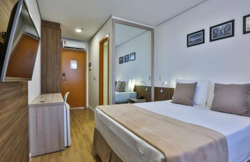 Nobile Residences London Anapolis - Foto 9